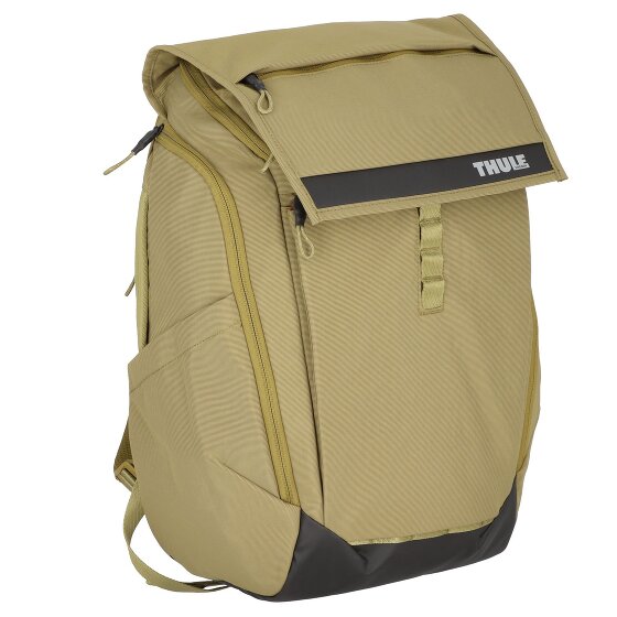 Thule Thule Paramount 27L Dagrugzak 51.5 cm Laptop compartiment