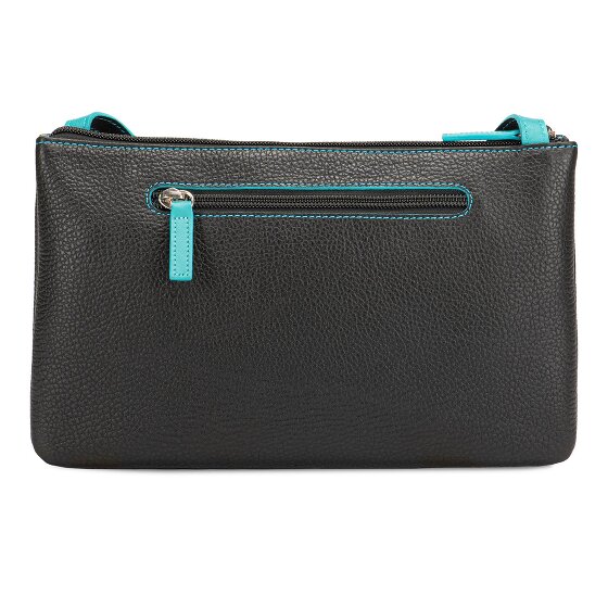 Mywalit Schoudertas Leer 25 cm