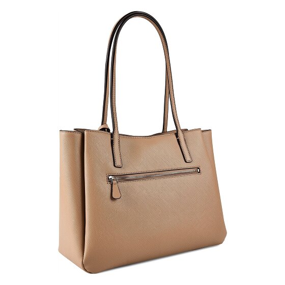 Guess Noelle II Shopper Tas 43 cm Laptopvak