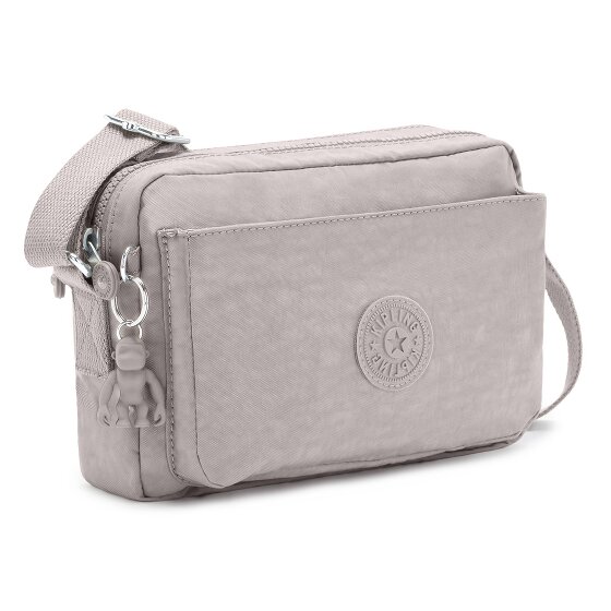 Kipling Basic Abanu M Schoudertas 24 cm