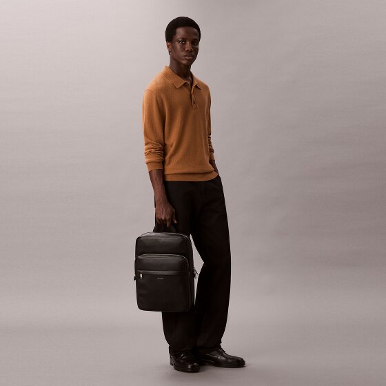 Calvin Klein Raised Dagrugzak 40 cm Laptop compartiment