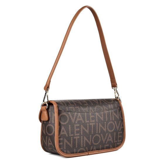 Valentino Regina RE Schoudertas 25 cm