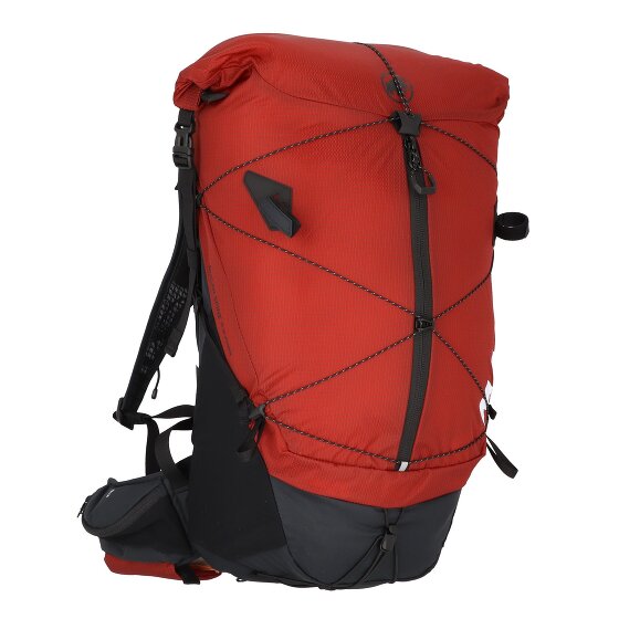 Mammut Ducan Rugzak 55 cm
