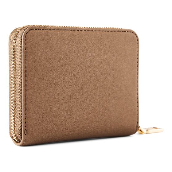 Love Moschino Bold Love Portemonnee 14 cm