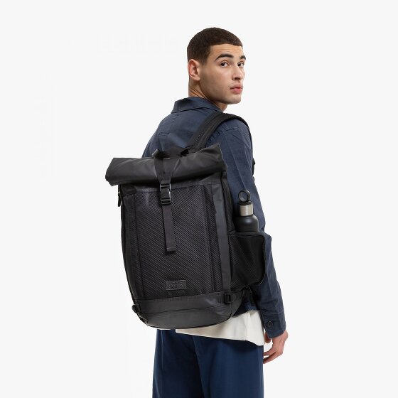 Eastpak Tecum Roll Dagrugzak 47.5 cm Laptop compartiment
