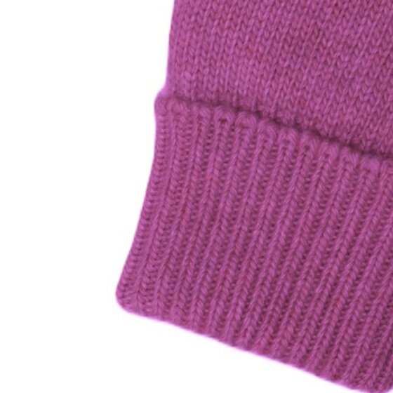 Kessler Brit Handschoenen