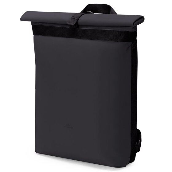 Ucon Acrobatics Lotus Vito Mini Rugzak 40 cm laptop compartiment