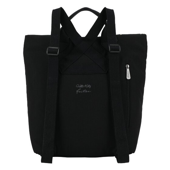 Fritzi aus Preußen Hello Kitty fritzi Ju Handtas 43 cm