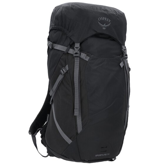 Osprey Sportlite 30 Wandelrugzak S-M 68 cm