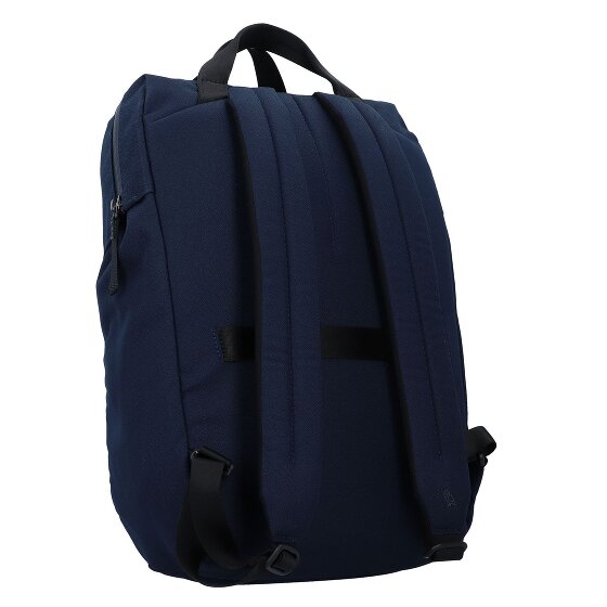 Bellroy Via Dagrugzak 40 cm Laptopvak
