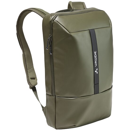 Vaude Mineo Rugzak Laptopvak 46 cm