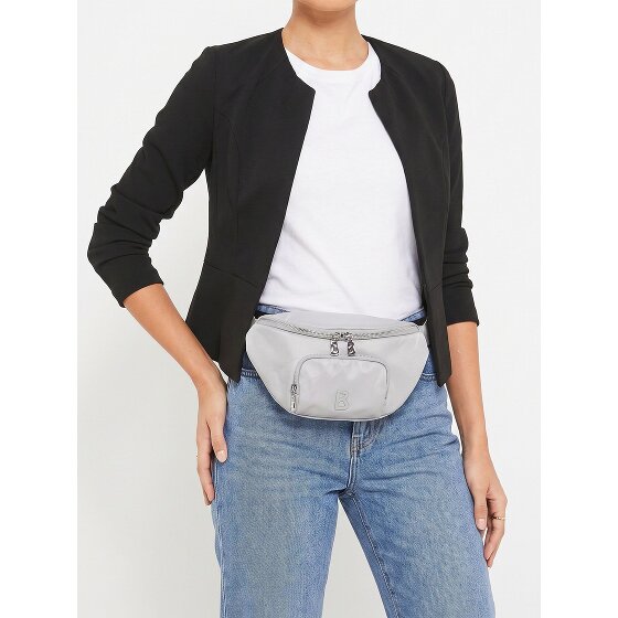 Bogner Verbier By Night Fanny pack 15 cm