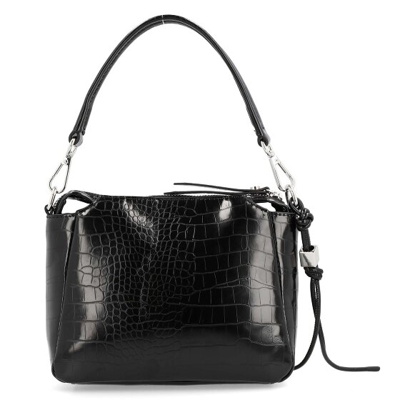 Picard Wild Art Schoudertas 22 cm