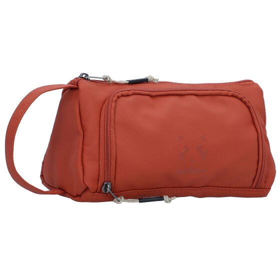 Kattbjörn Swag Bag Potloodetui 20 cm