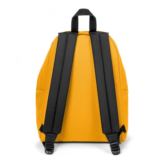 Eastpak Padded Pak'r Padded Pak'r Dagrugzak 40 cm