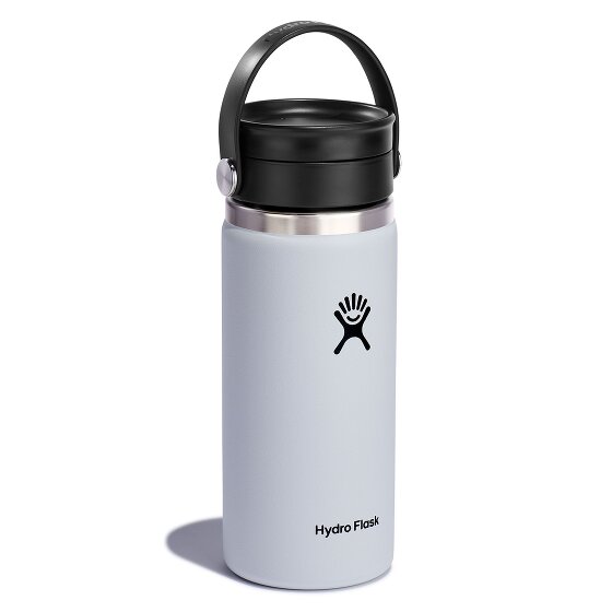 Hydro Flask Koffiemok 473 ml