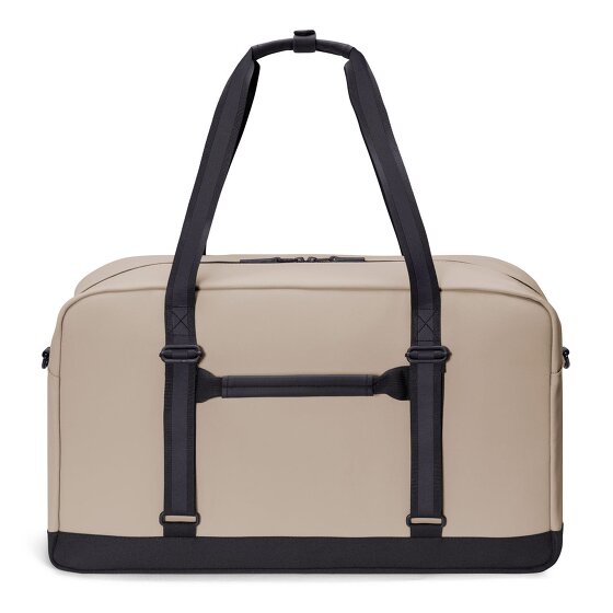 Ucon Acrobatics Aloe Omasu Weekender reistas 50 cm Ucon Acrobatics Aloe Omasu Weekender reistas 50 cm