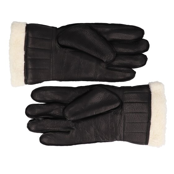 Joop! Handschoenen Leder