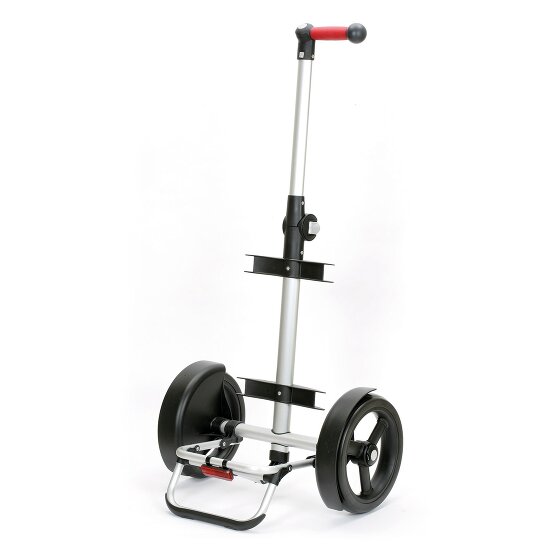 Andersen Shopper Tura Shopper Saira winkelwagen 60 cm