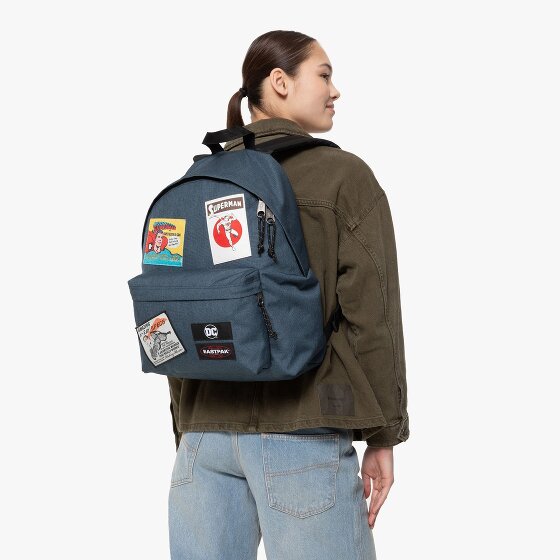 Eastpak Padded Pak'r Dagrugzak 40 cm