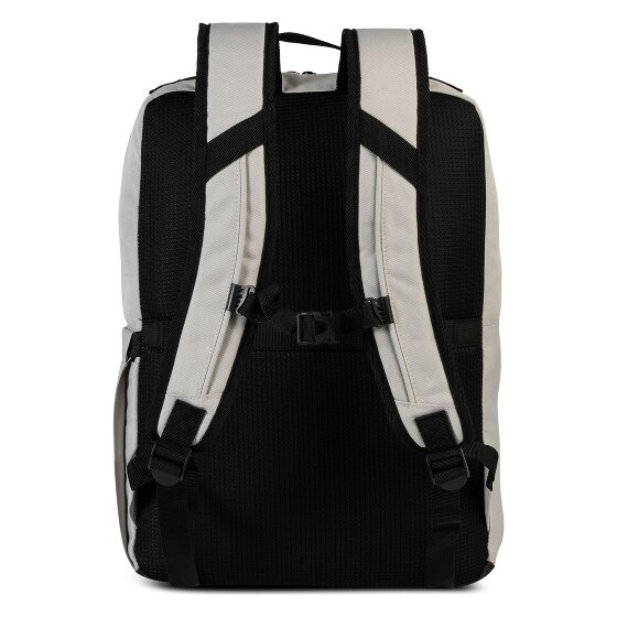 Bench Utility Dagrugzak 44 cm Laptopvak