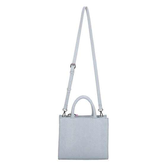 Buffalo Big Boxy Shopper Tas 26 cm