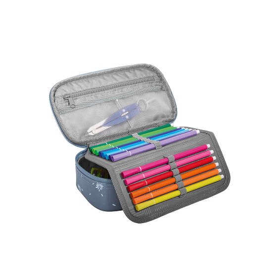 coocazoo Potloodetui 24 cm