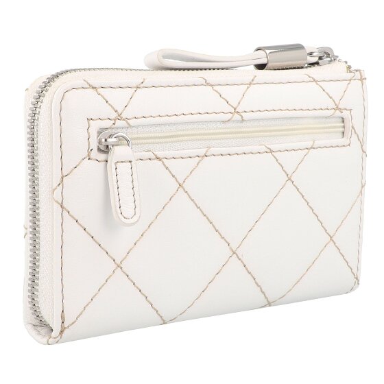 Picard Aurelie 1 Portemonnee Leer 16 cm
