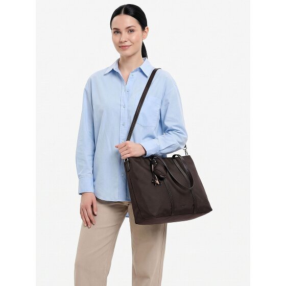 Tamaris TAS Maggie Schoudertas L 44 cm