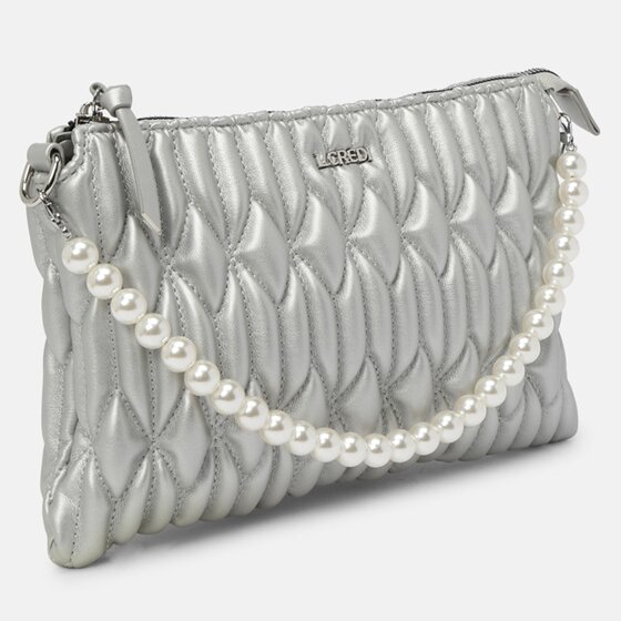 L.Credi Lisa Schoudertas 29 cm