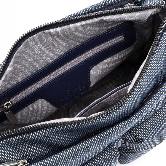 Suri Frey Suri Sports Marry Schoudertas 30 cm