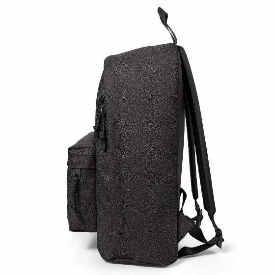 Eastpak Out Of Office Rugzak 44 cm laptopvak