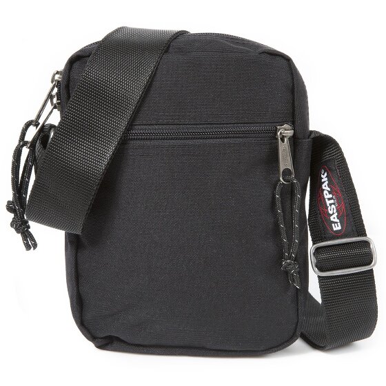Eastpak Authentic Collection The One 172 Schoudertas 16,5 cm