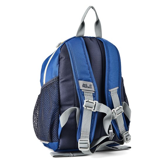 Jack Wolfskin Little Scout Kinderrugzak 29 cm