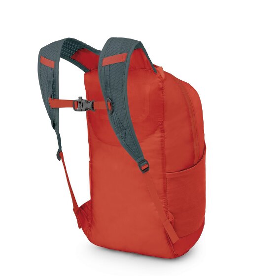 Osprey Ultralight Pack Liner Wandelrugzak 42 cm