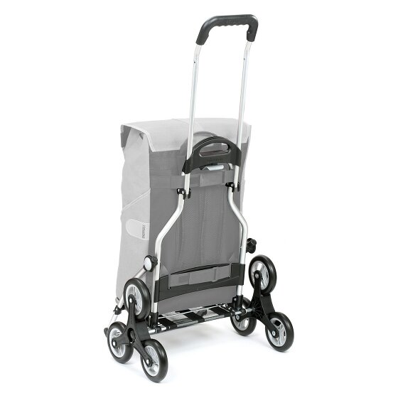 Andersen Shopper Royal Shopper Winkelwagen 58 cm