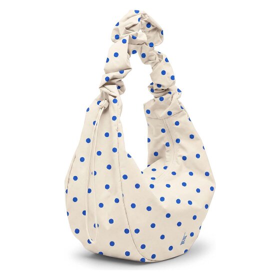 GOT BAG Moon Bag Schoudertas 45 cm