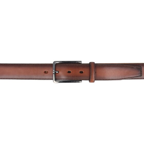 Lloyd Men's Belts Riem Leer Lloyd Men's Belts Riem Leer