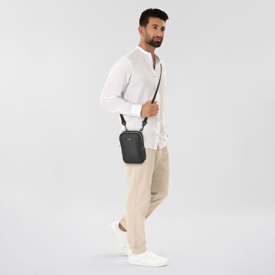 Boss Ray Schoudertas 13 cm