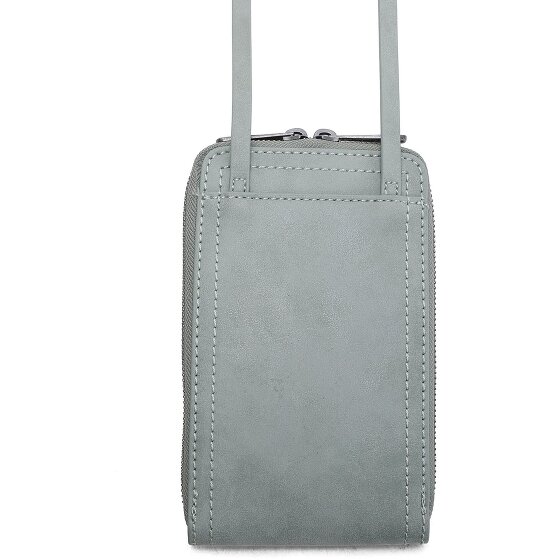 Fritzi aus Preußen Fritzi08 Jozy Vintage Mobiel telefoonhoesje 10 cm