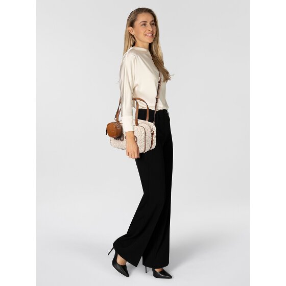 Liu Jo Ferielle Schoudertas M 26 cm