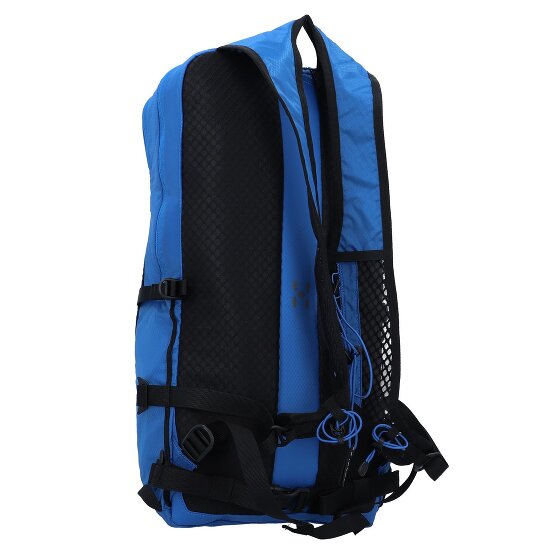 Haglöfs L.I.M Trail 15 Wandelrugzak 52.5 cm