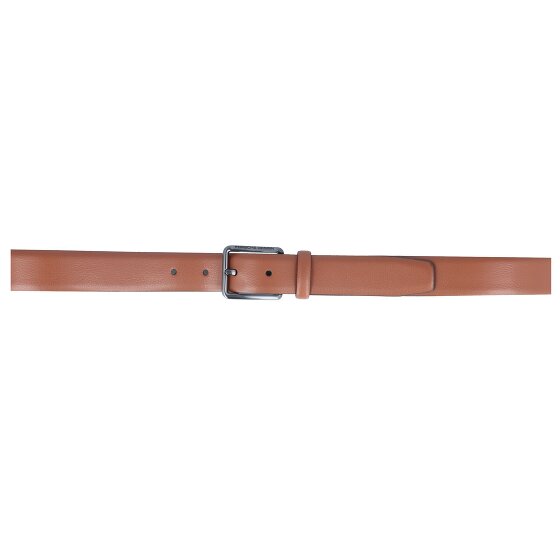 Porsche Design Zeus Riem Leer