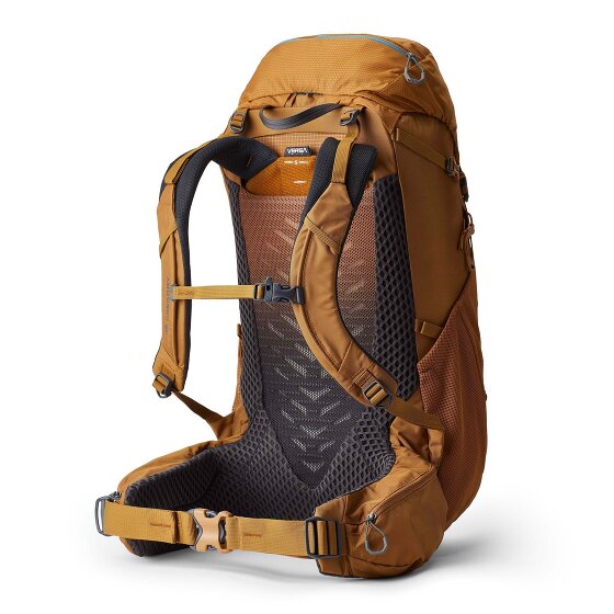 Gregory Stout 35 Trekking rugzak 69 cm