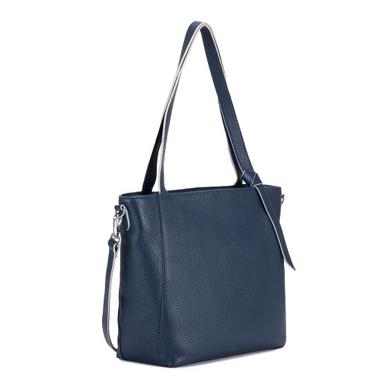 Mywalit Levanto Shopper Tas Leer 36 cm