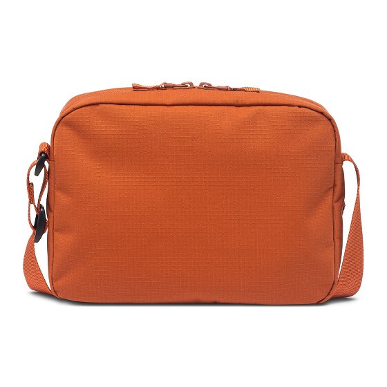 Timbuk2 Flight Schoudertas 23 cm
