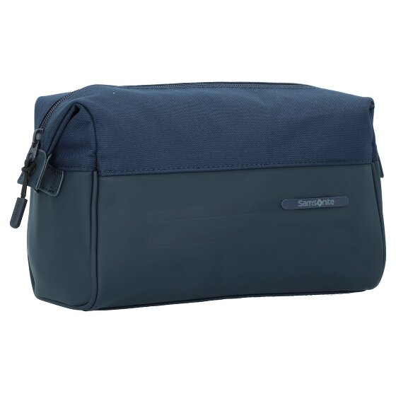 Samsonite Stackd Toilettas 26 cm