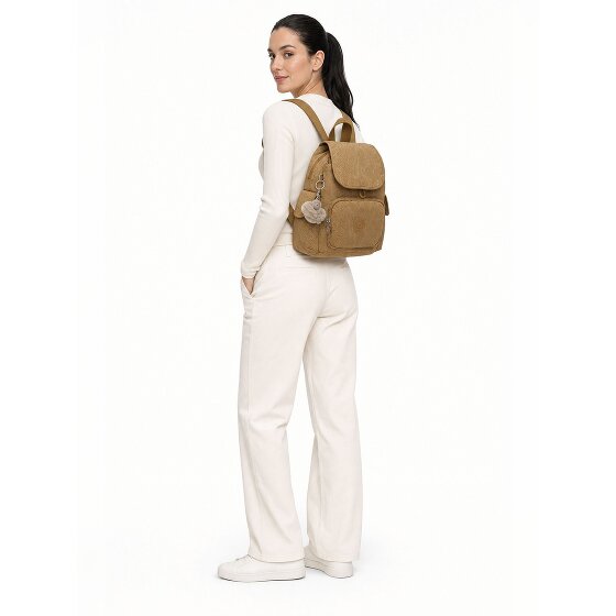 Kipling Basic Plus City Pack Stad rugzak 29 cm