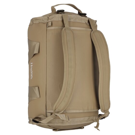 Haglöfs Lava 50 Weekender reistas 50 cm