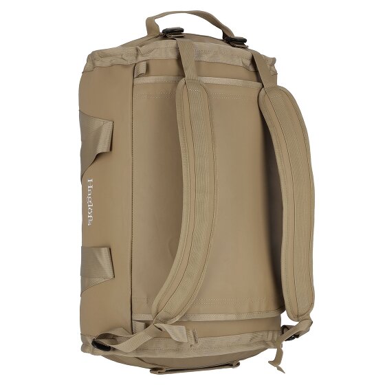 Haglöfs Lava 50 Weekender reistas 50 cm